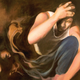 Illustration for article titled Schizophrenia Is Actually Eight Distinct Genetic Disorders